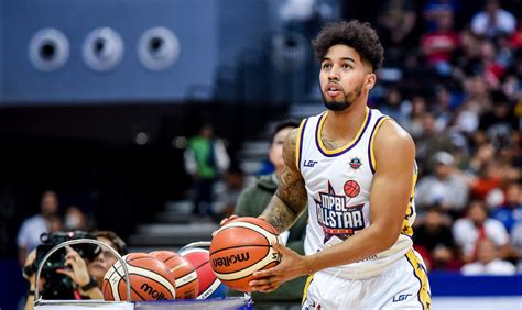 mikey williams tnt|Rookie Mikey Williams pours in 27 as TNT stays unbeaten.